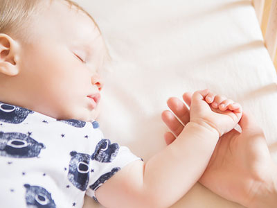临汾盘点三代试管婴儿的成功率与影响成功率的因素